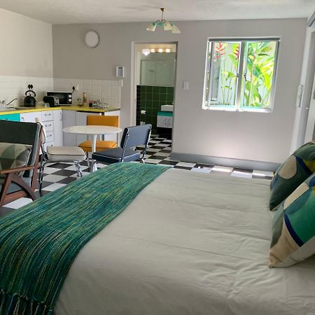 نيلسبروت Hp Twelve Accommodation المظهر الخارجي الصورة
