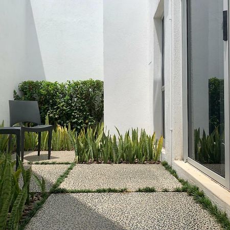 نيلسبروت Hp Twelve Accommodation المظهر الخارجي الصورة