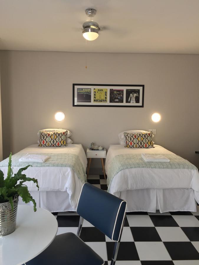 نيلسبروت Hp Twelve Accommodation المظهر الخارجي الصورة