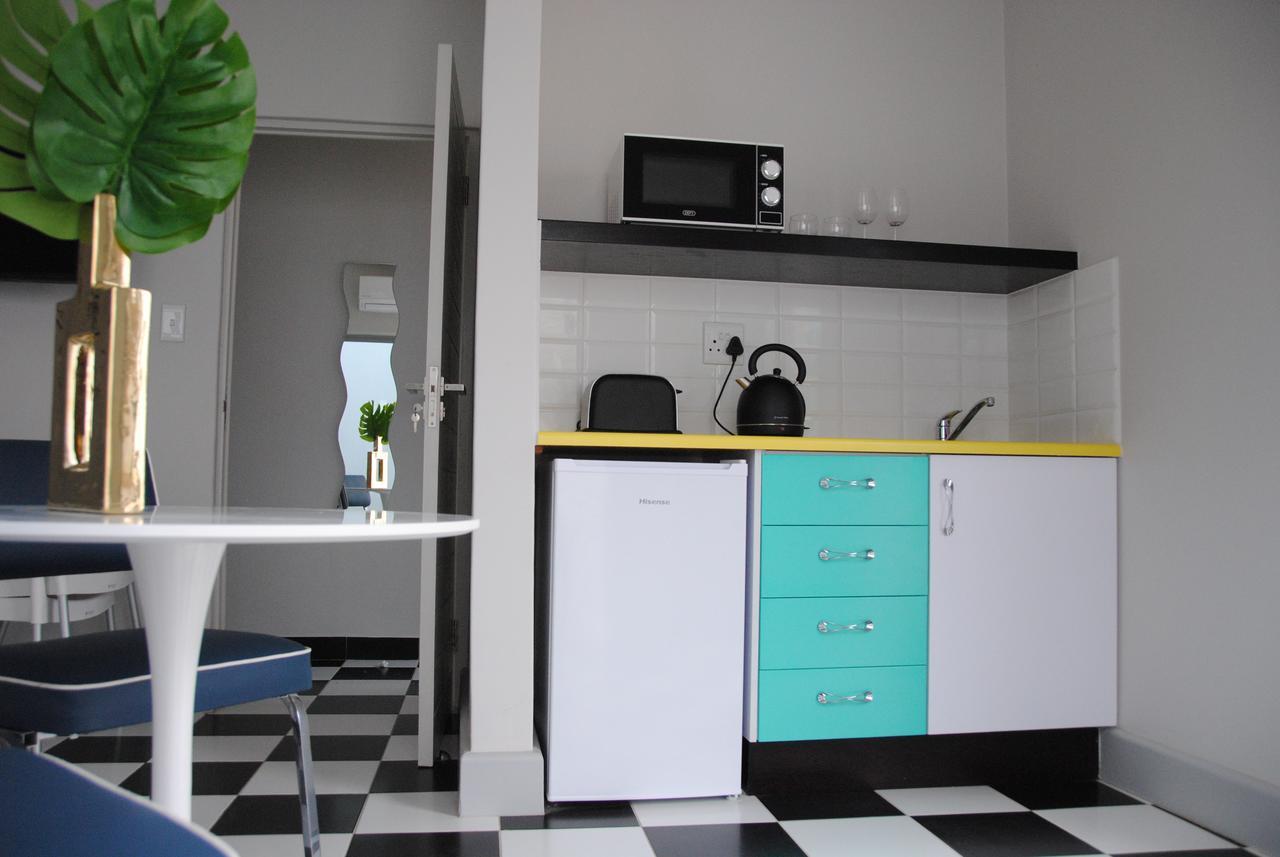 نيلسبروت Hp Twelve Accommodation المظهر الخارجي الصورة
