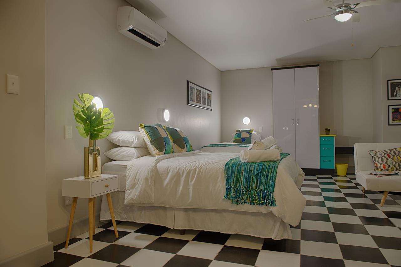 نيلسبروت Hp Twelve Accommodation المظهر الخارجي الصورة