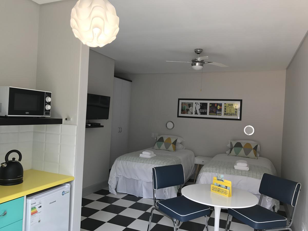 نيلسبروت Hp Twelve Accommodation المظهر الخارجي الصورة