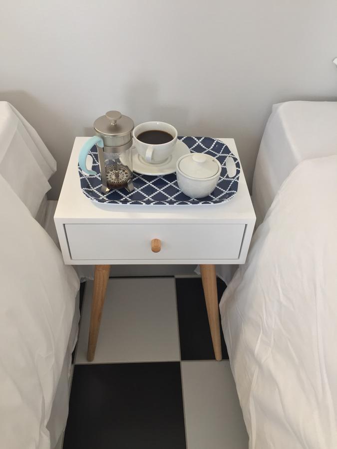 نيلسبروت Hp Twelve Accommodation المظهر الخارجي الصورة