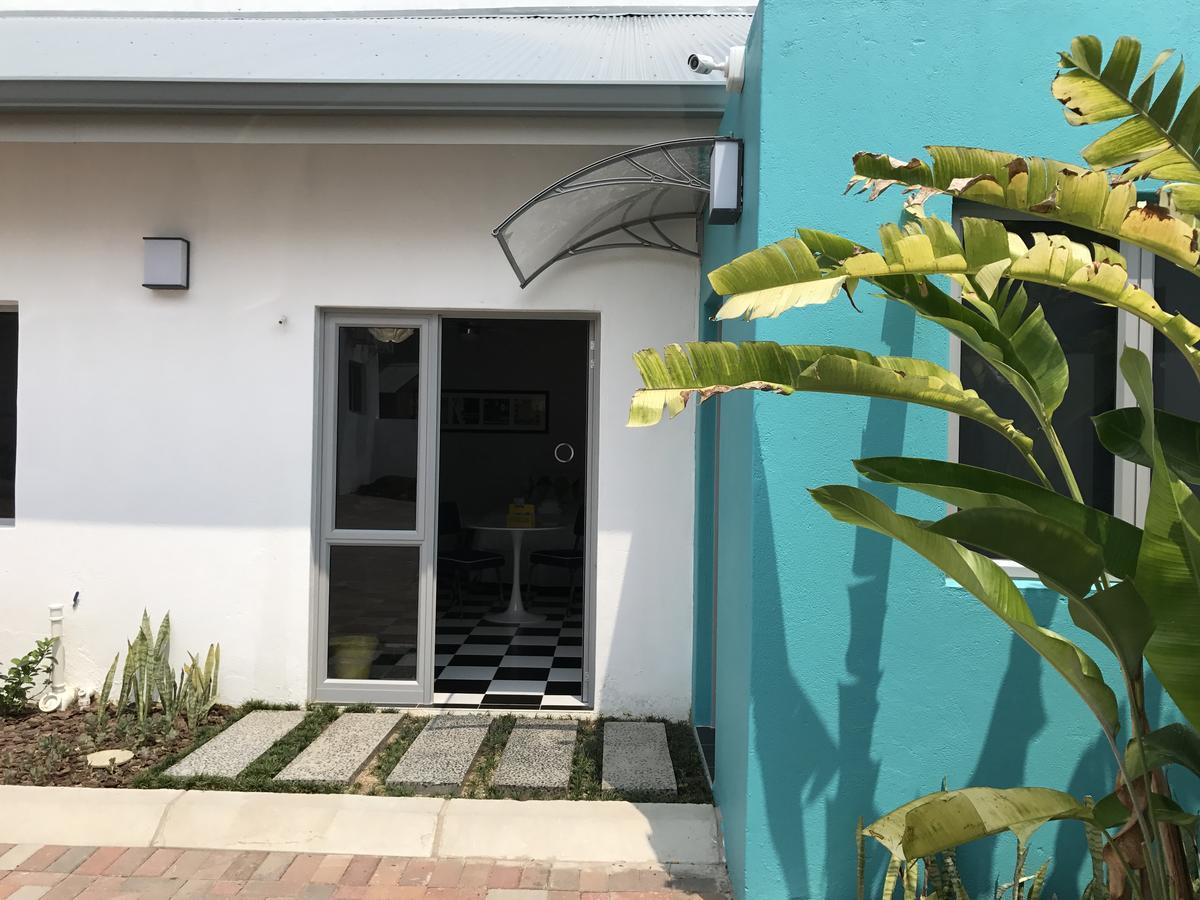 نيلسبروت Hp Twelve Accommodation المظهر الخارجي الصورة
