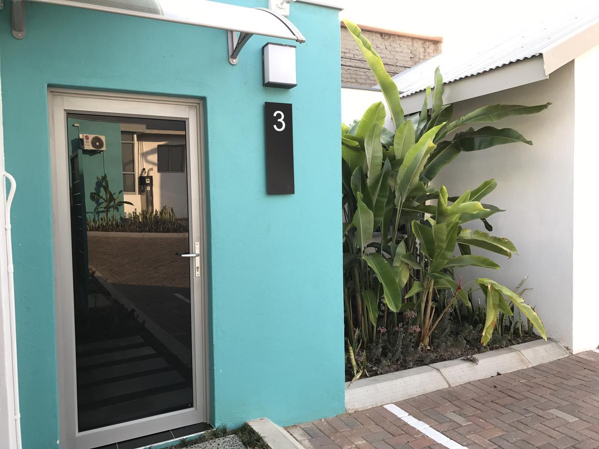 نيلسبروت Hp Twelve Accommodation المظهر الخارجي الصورة