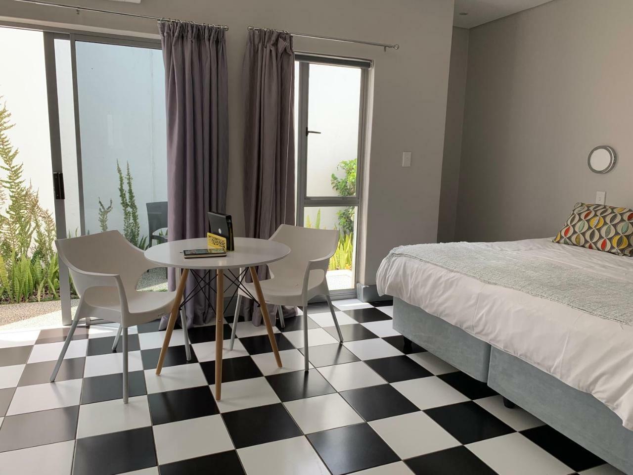 نيلسبروت Hp Twelve Accommodation المظهر الخارجي الصورة