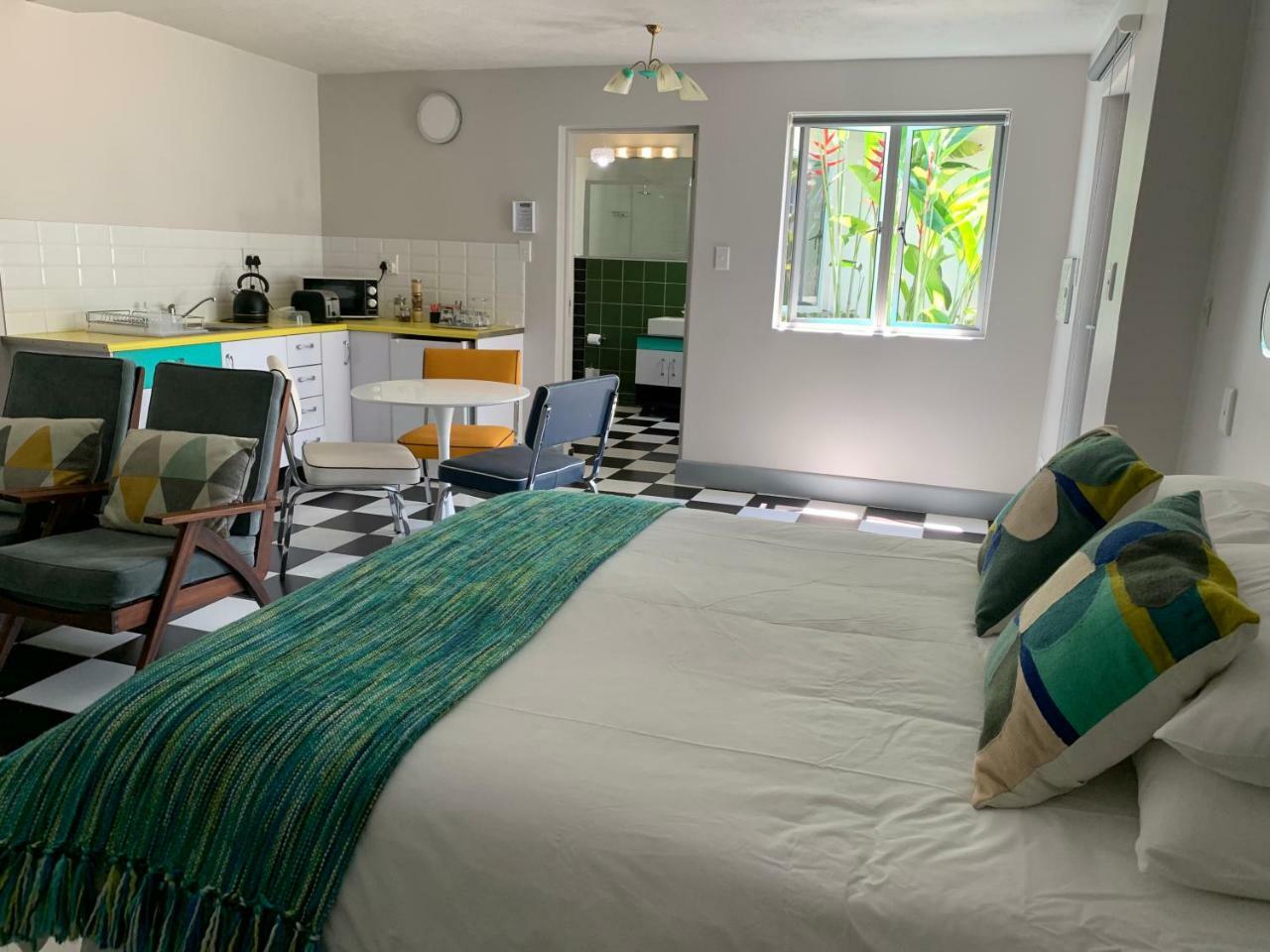 نيلسبروت Hp Twelve Accommodation المظهر الخارجي الصورة