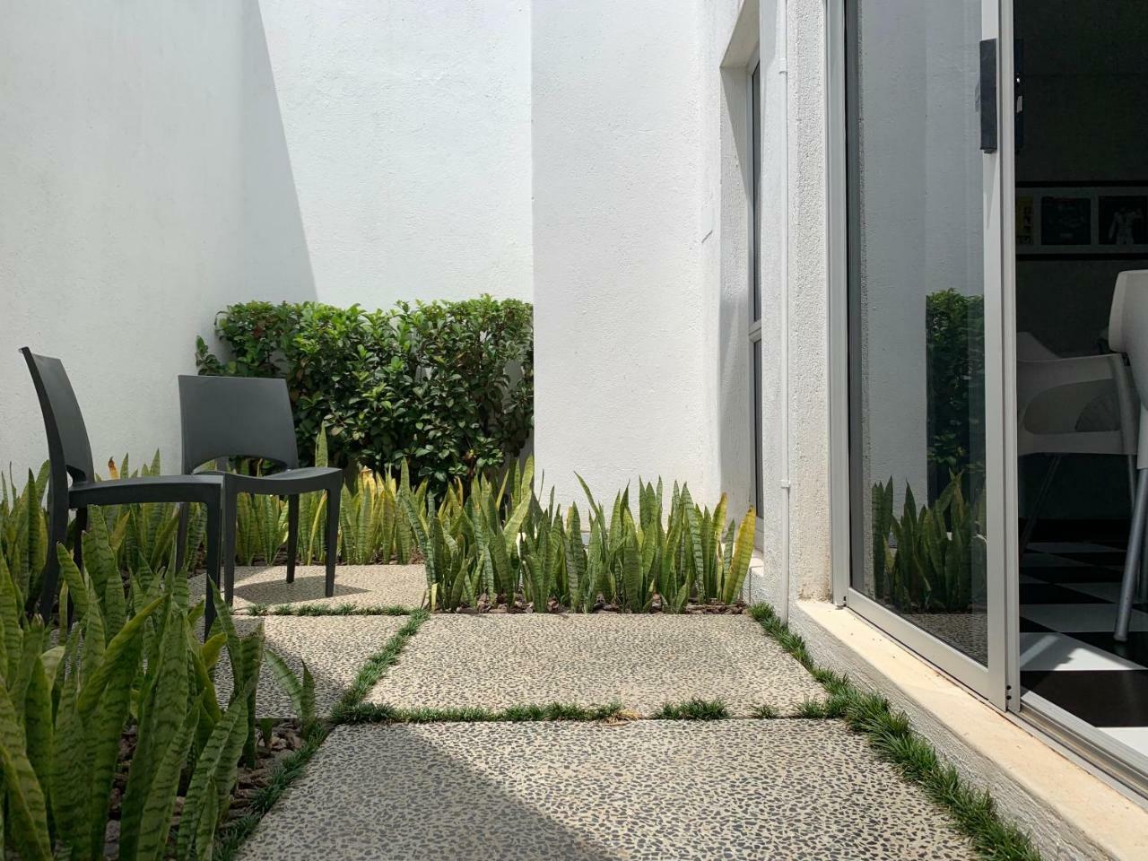 نيلسبروت Hp Twelve Accommodation المظهر الخارجي الصورة