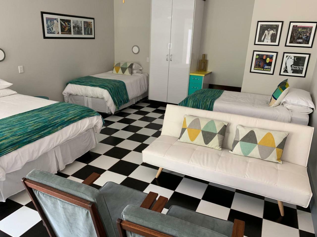 نيلسبروت Hp Twelve Accommodation المظهر الخارجي الصورة