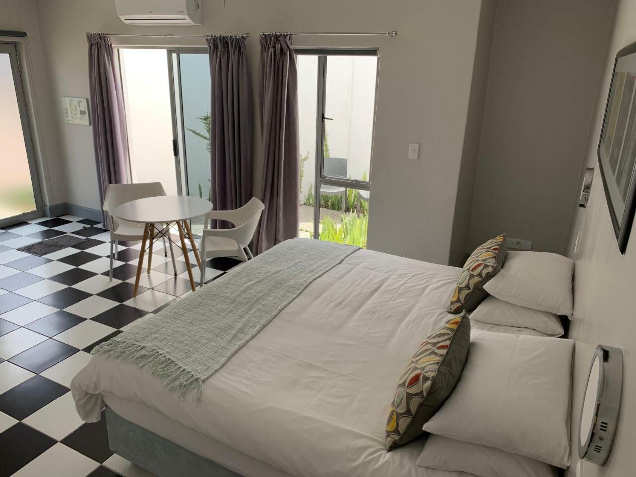 نيلسبروت Hp Twelve Accommodation المظهر الخارجي الصورة